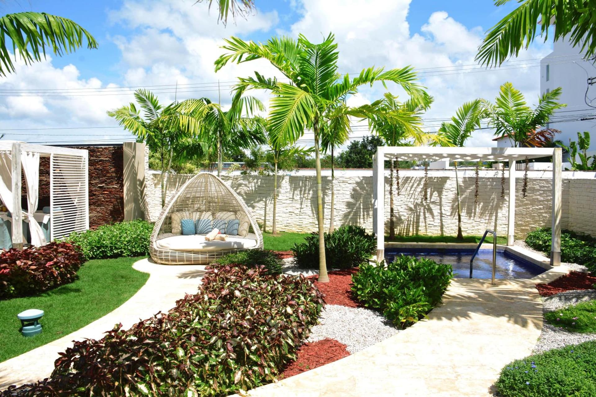 Catalonia Royal La Romana Adults Only - All Inclusive - Photo 9