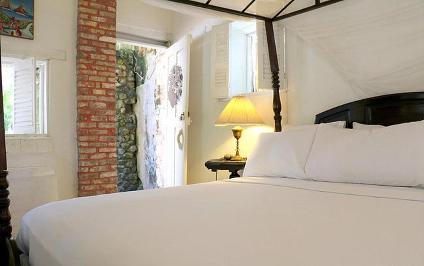 hotel florita - Photo 66