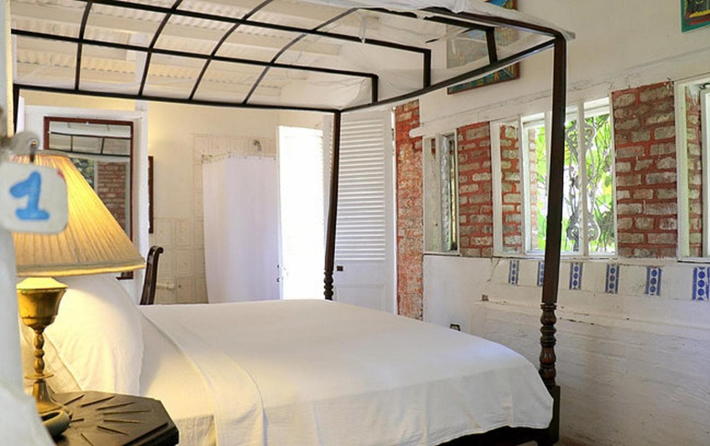 hotel florita - Photo 67