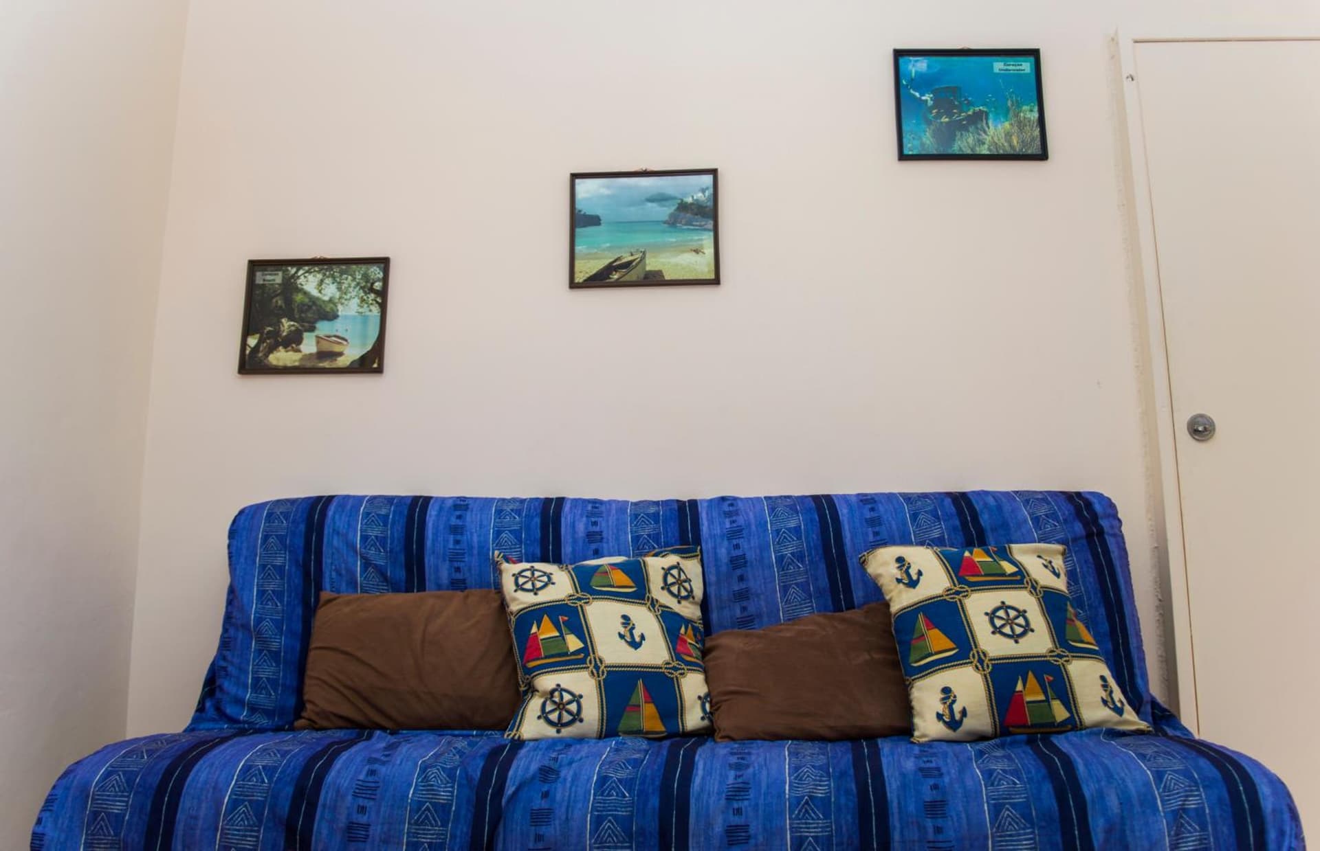 Nos Krusero Apartments - Photo 11