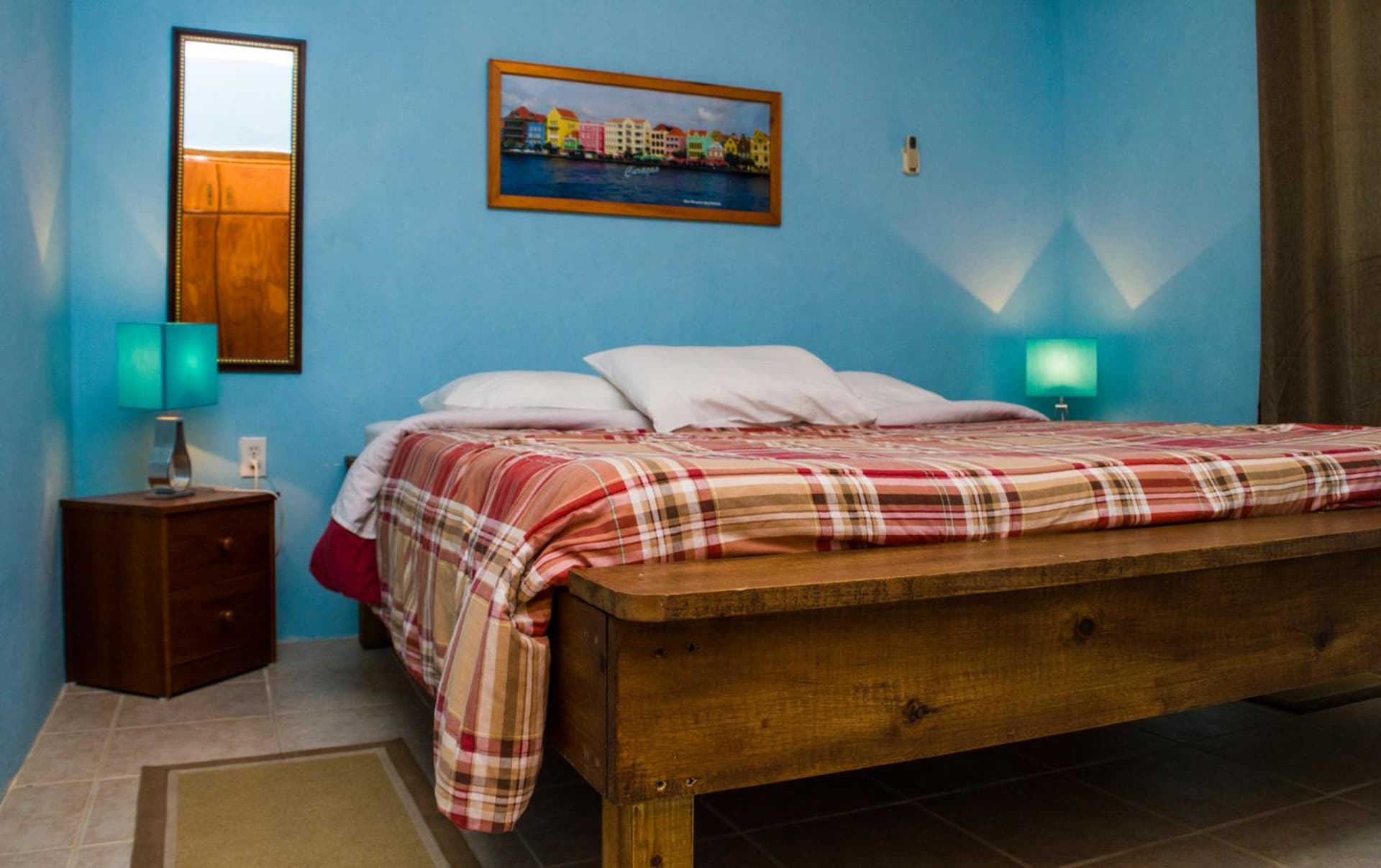 Nos Krusero Apartments - Photo 12