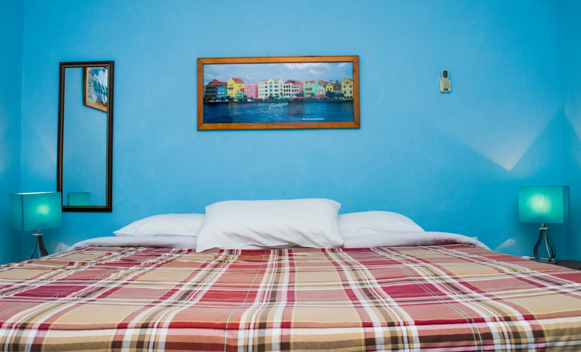 Nos Krusero Apartments - Photo 13