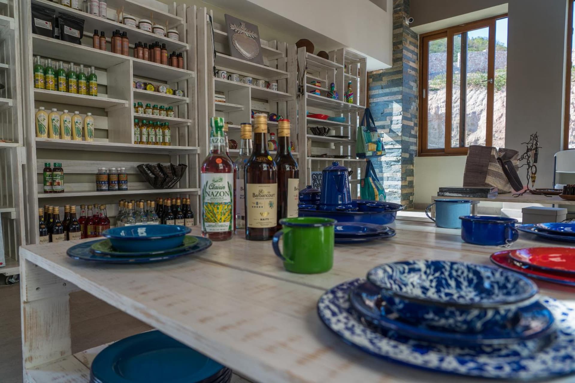 Satama Hotel - Photo 18