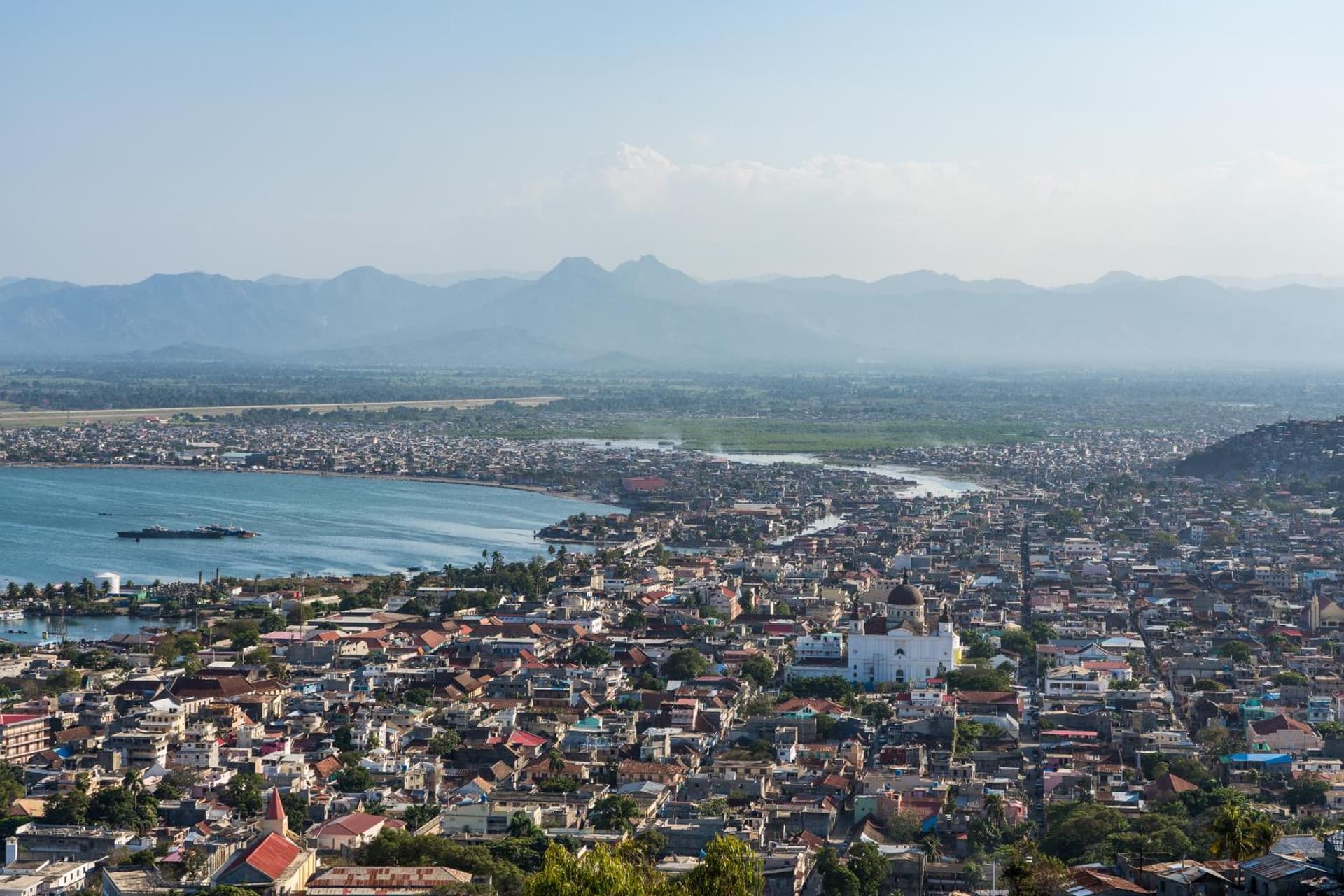 Satama Hotel - Photo 35