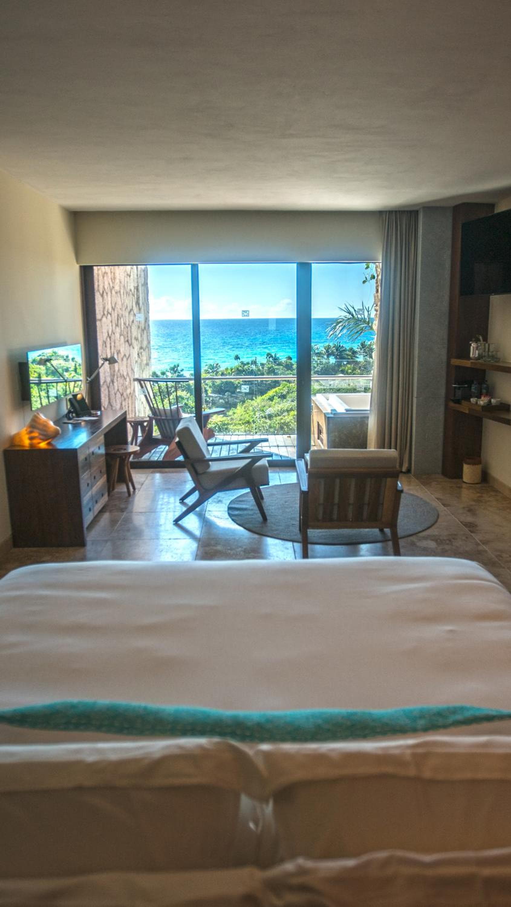 Hotel Xcaret Mexico All Parks All Fun Inclusive - Photo 71