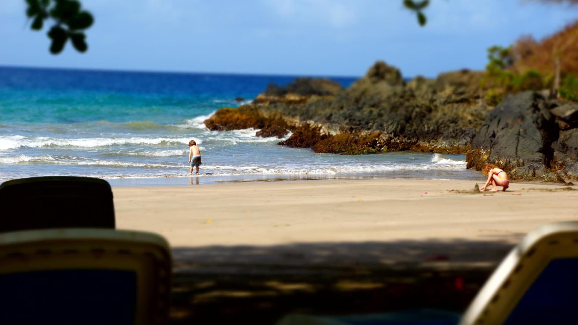 Bacolet Beach Club - Photo 19