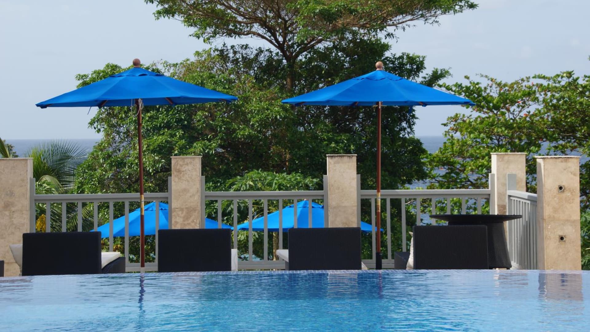 Bacolet Beach Club - Photo 29