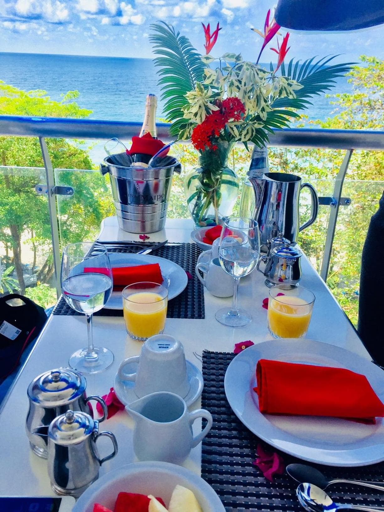 Bacolet Beach Club - Photo 27