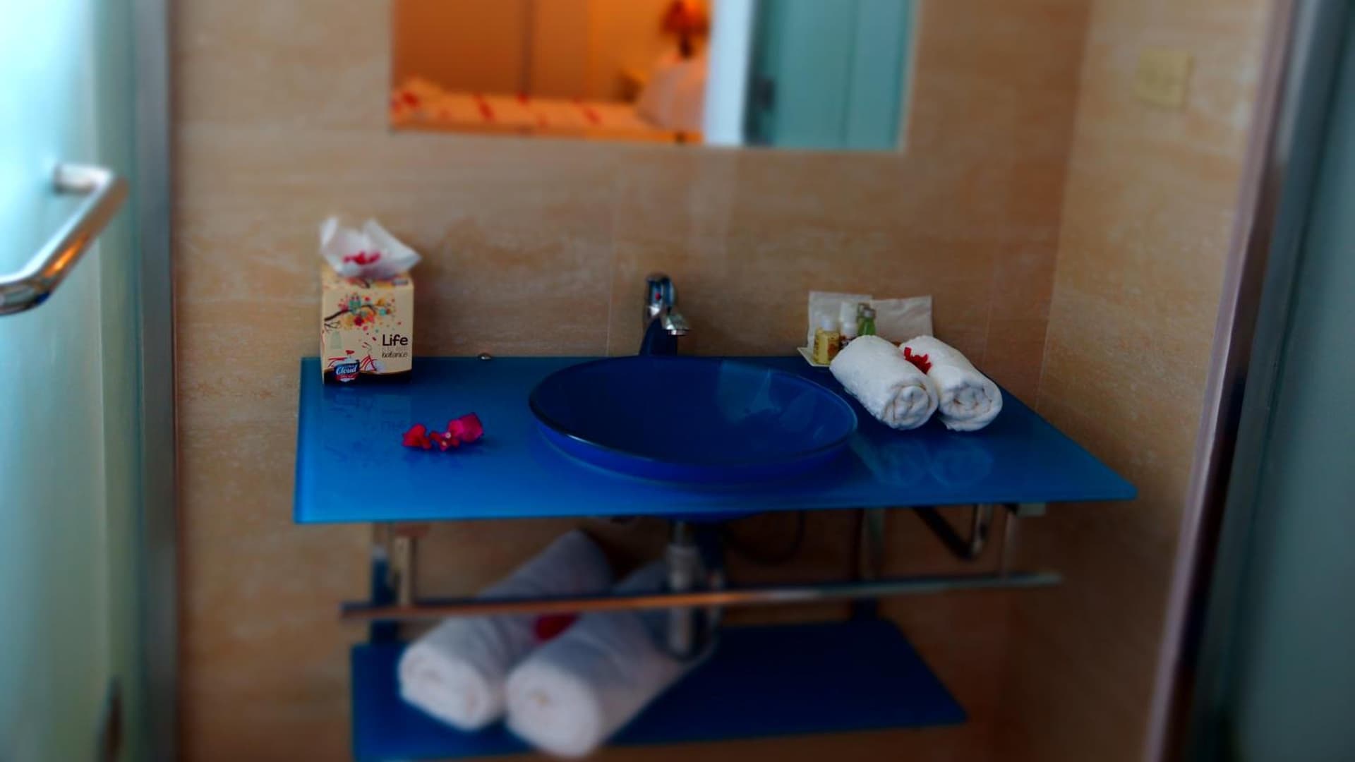 Bacolet Beach Club - Photo 25