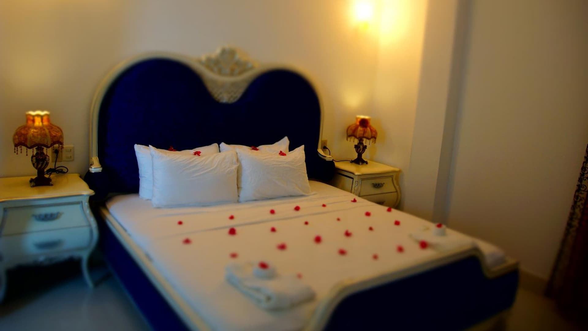 Bacolet Beach Club - Photo 24