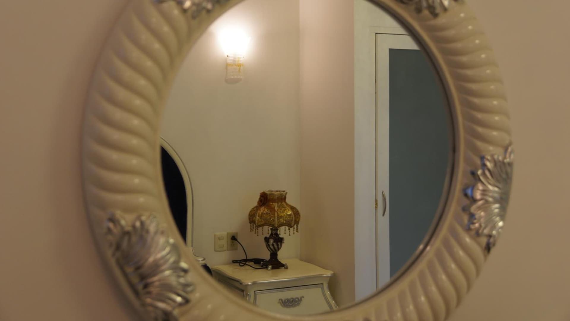 Bacolet Beach Club - Photo 23