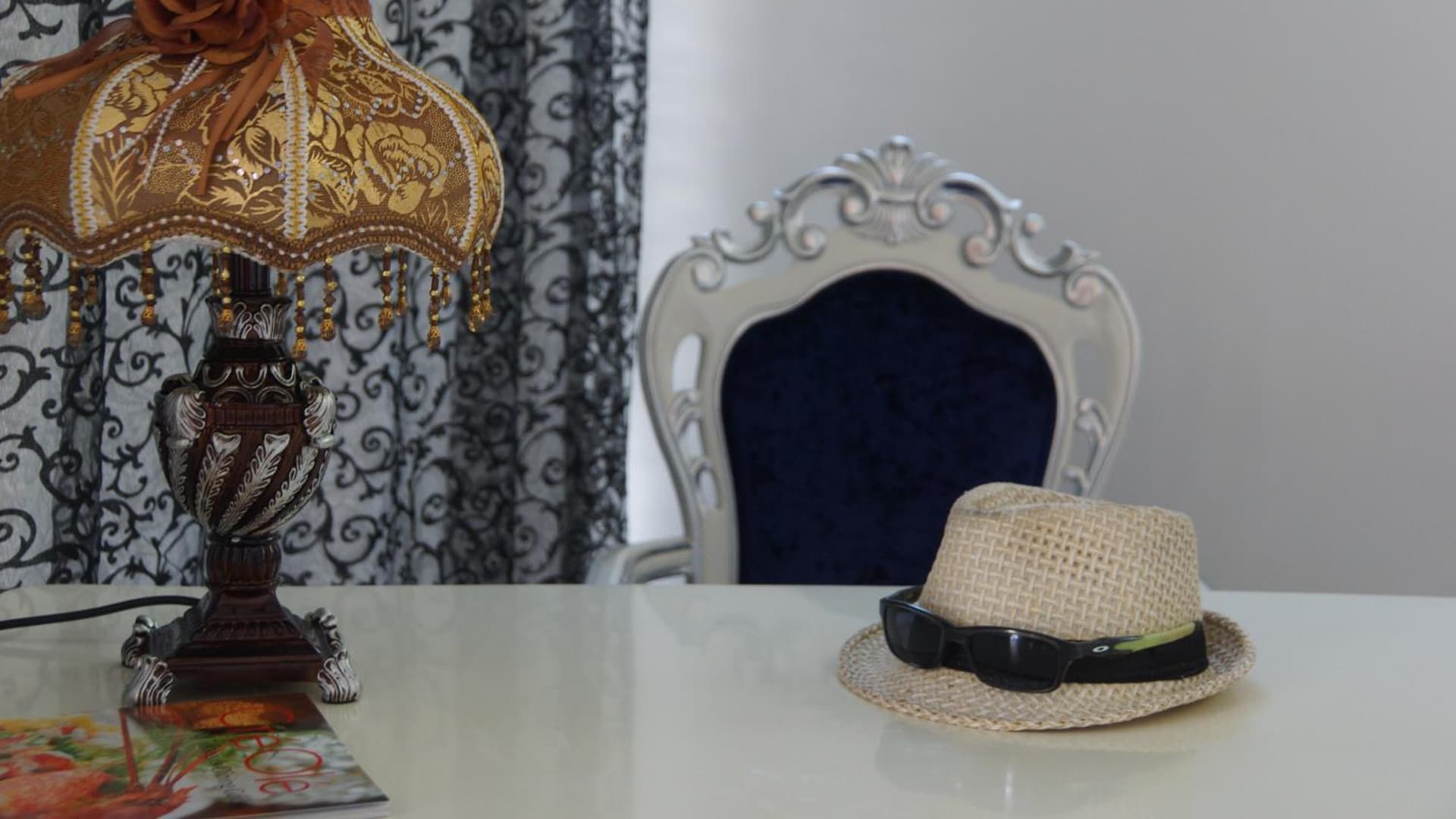 Bacolet Beach Club - Photo 21