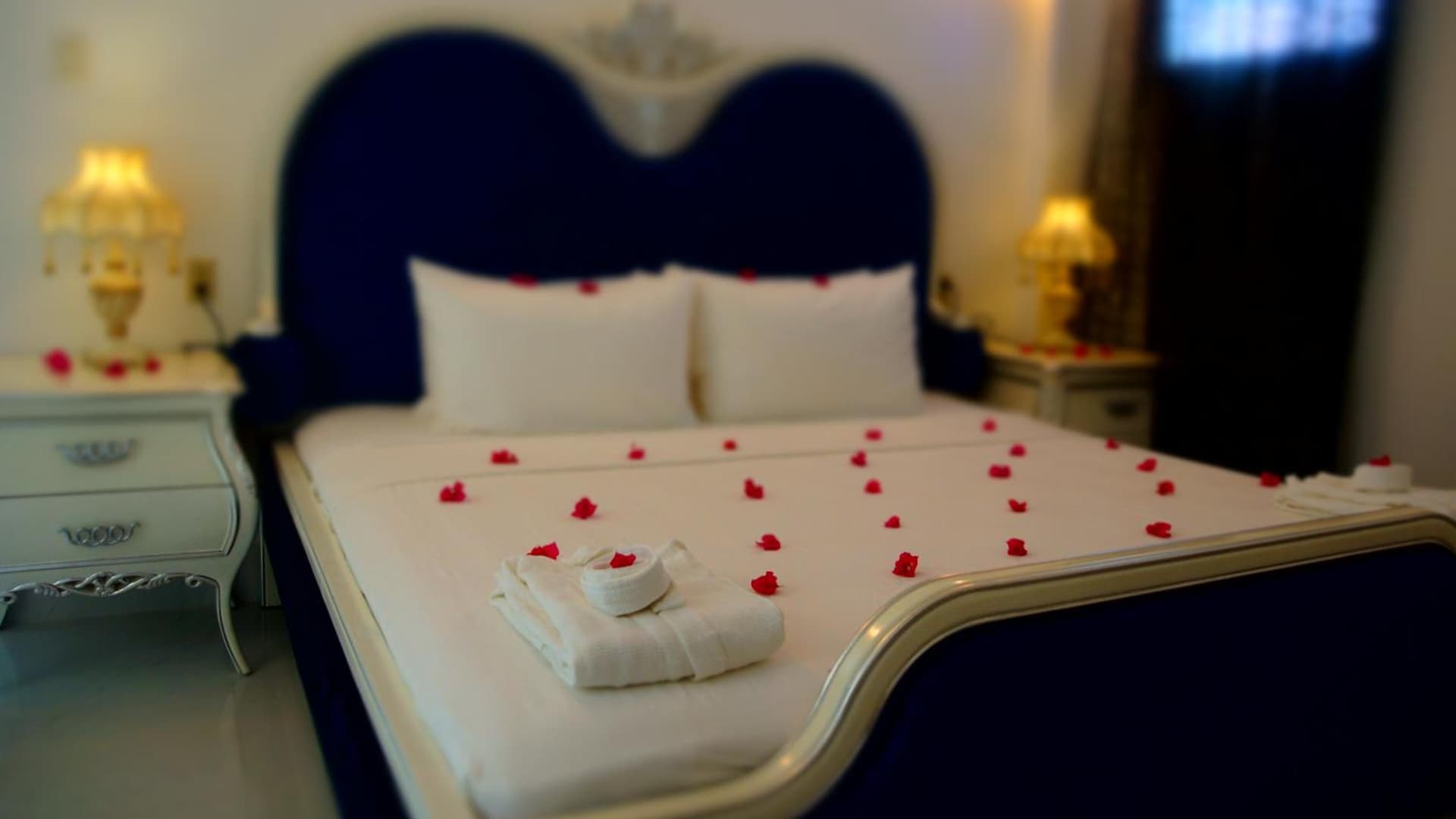 Bacolet Beach Club - Photo 20