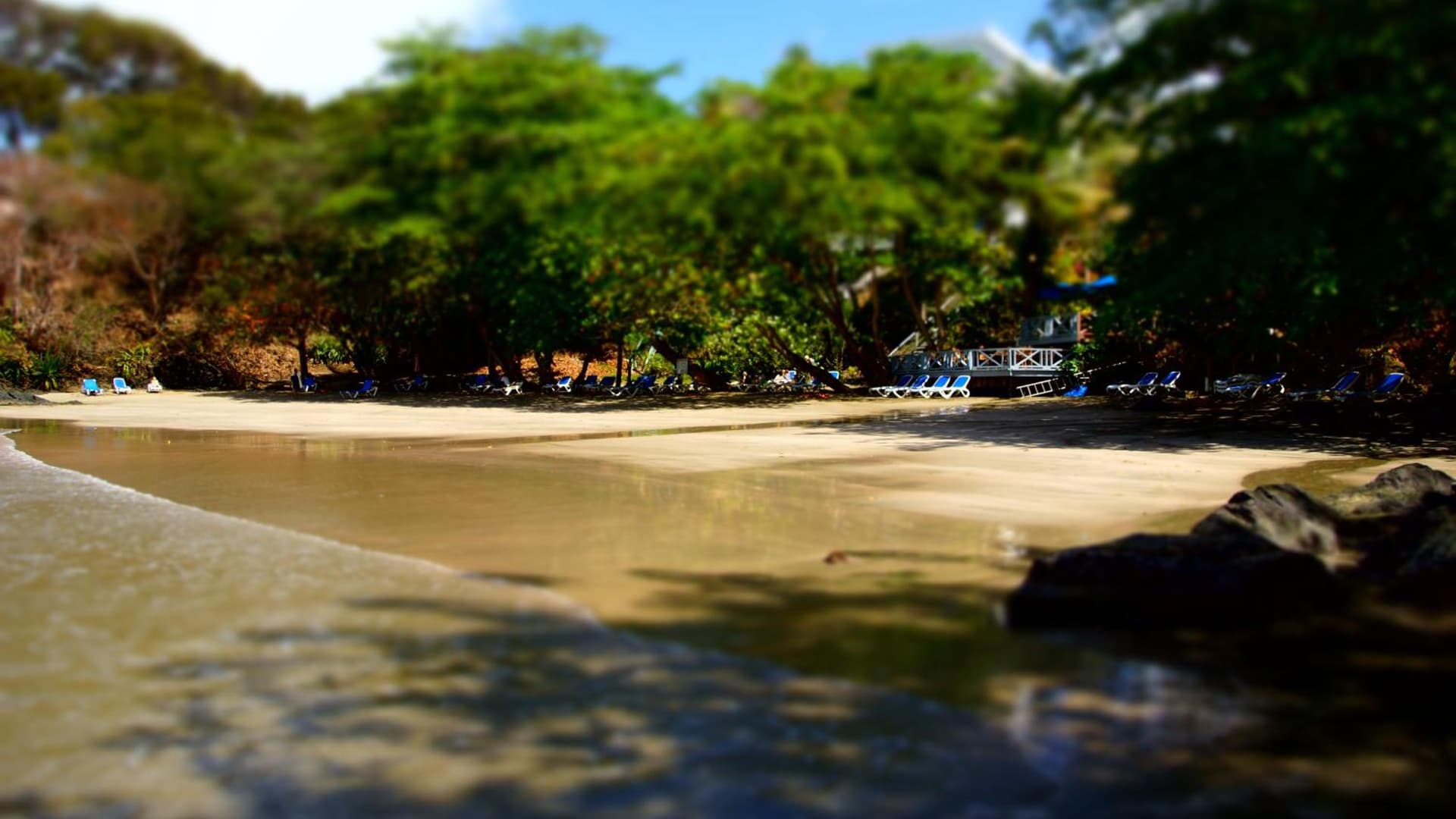 Bacolet Beach Club - Photo 18