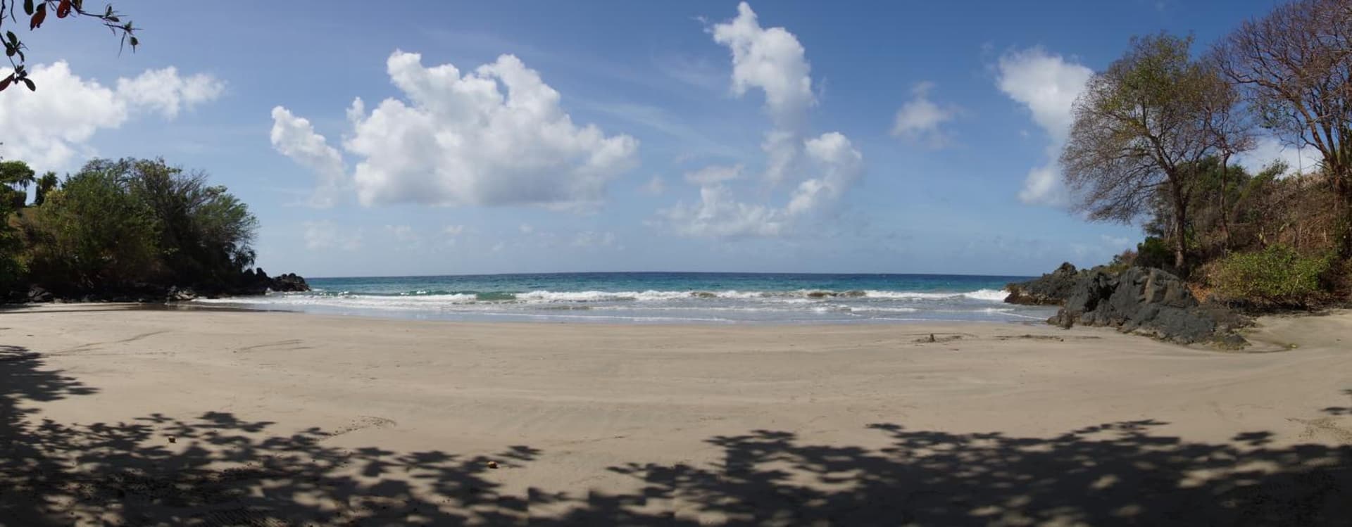 Bacolet Beach Club - Photo 16