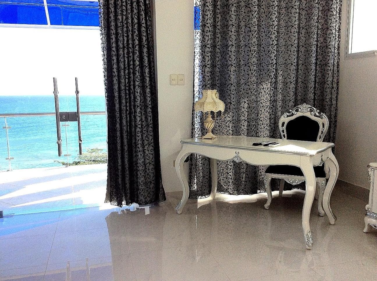 Bacolet Beach Club - Photo 14