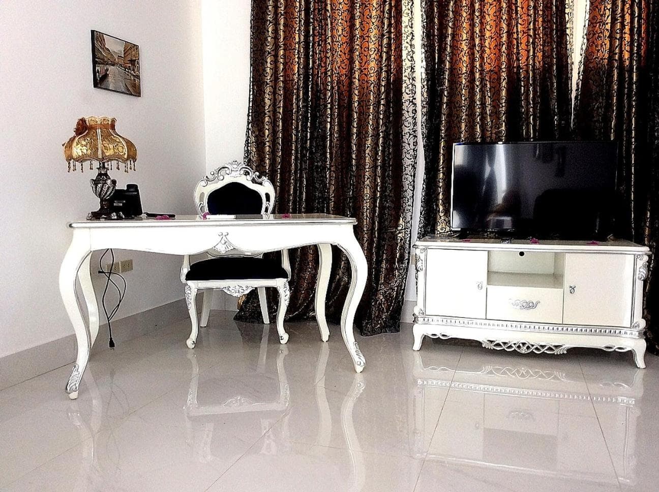 Bacolet Beach Club - Photo 13