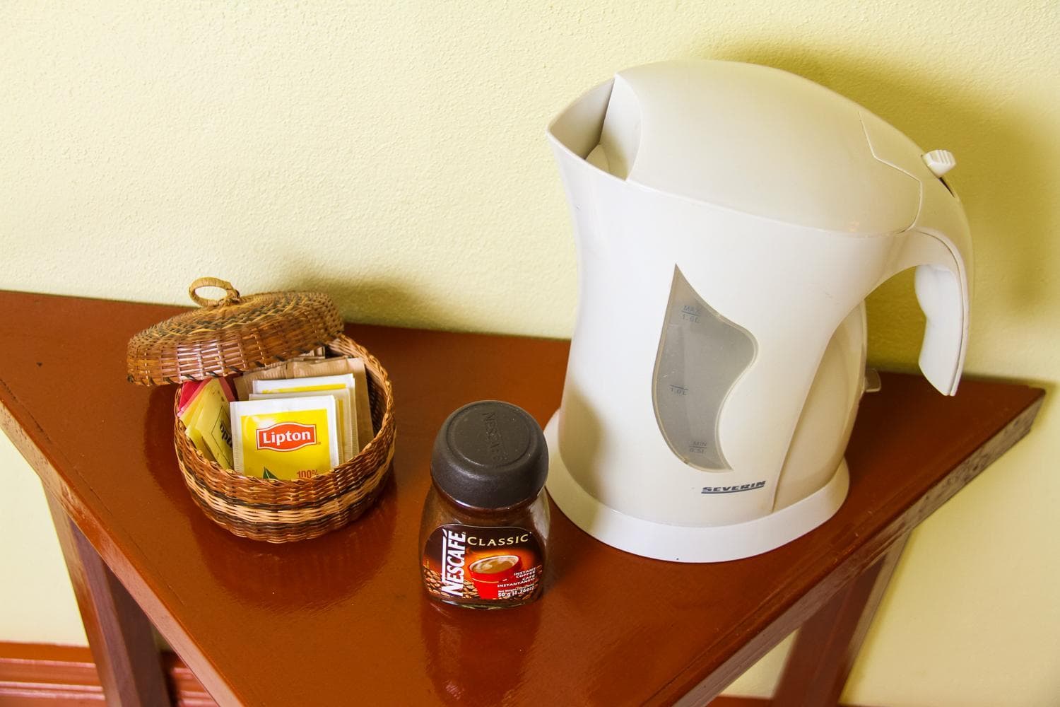 The Champs - Photo 42