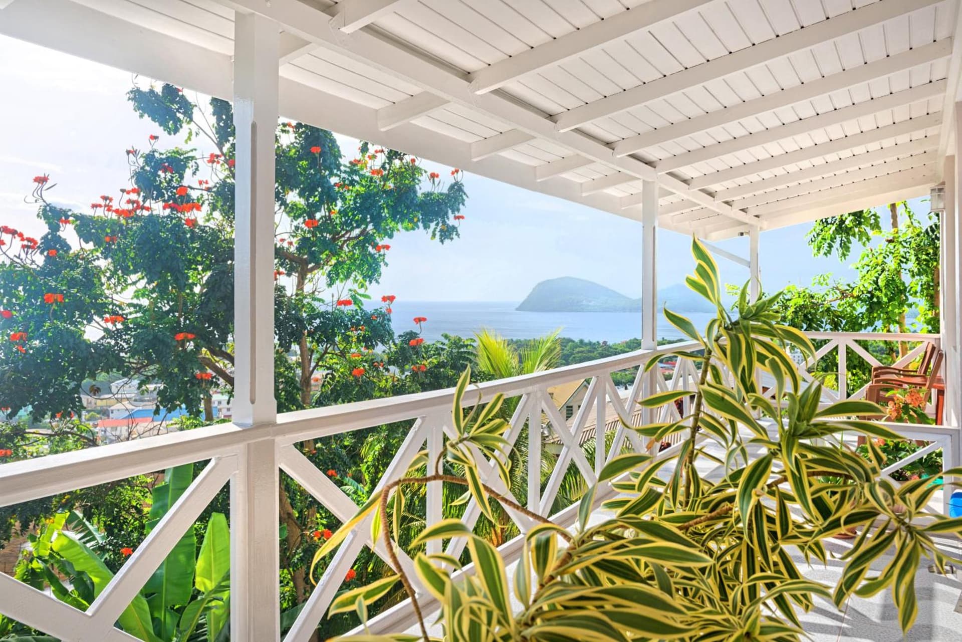 The Champs - Photo 20