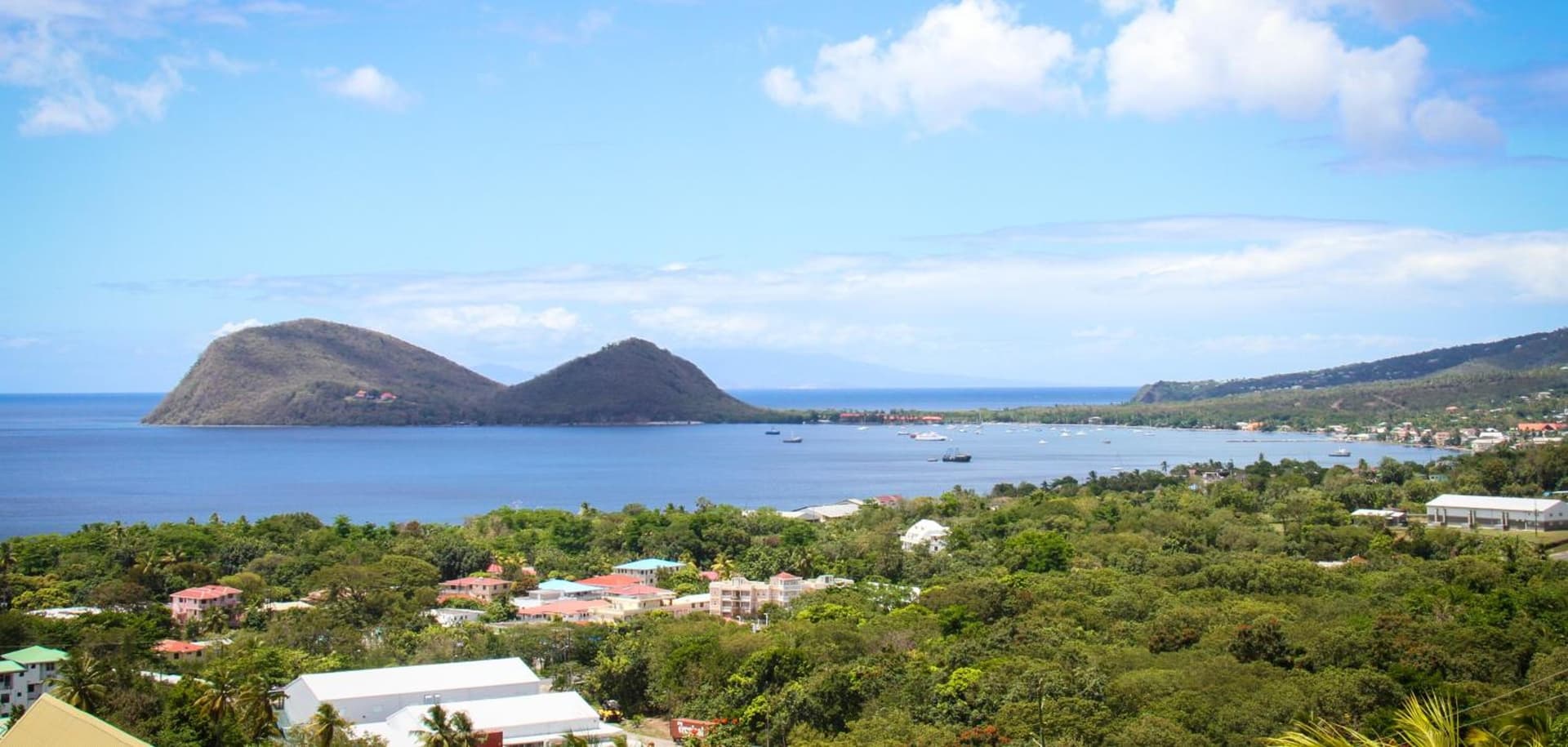 The Champs - Photo 29