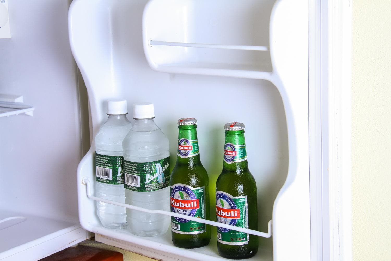 The Champs - Photo 37