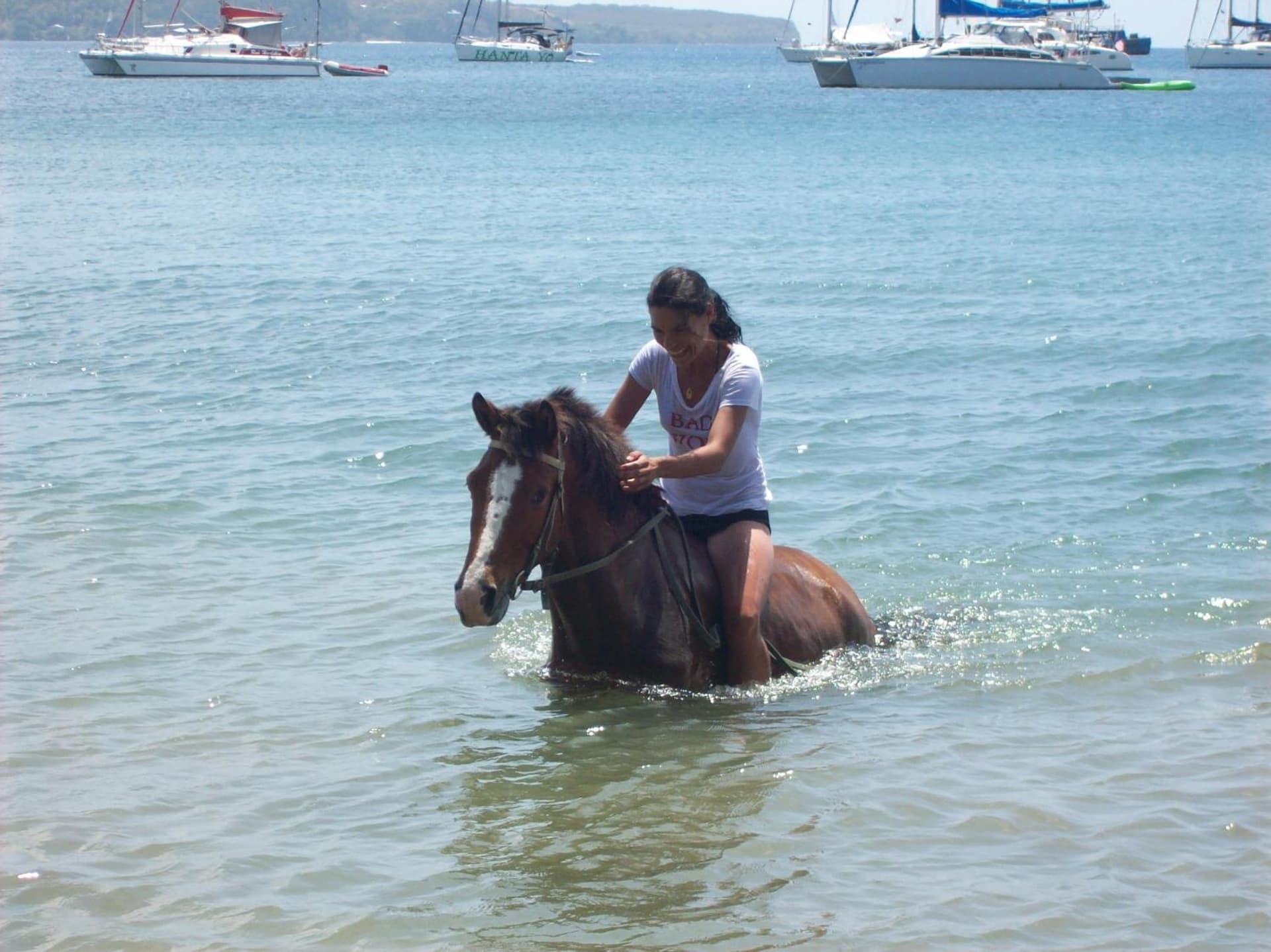 The Champs - Photo 39