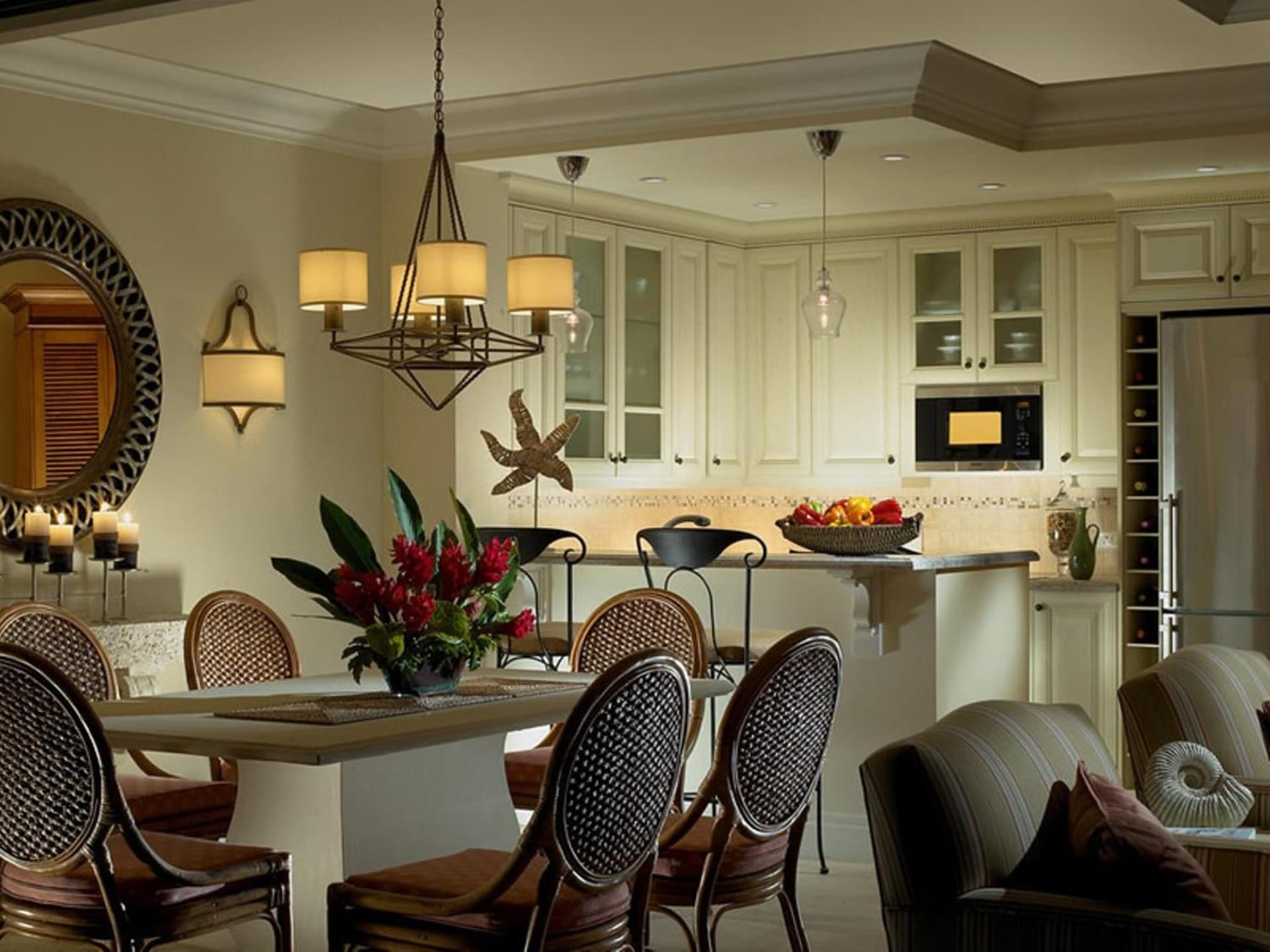 The Landings Resort and Spa - All Suites - Photo 7