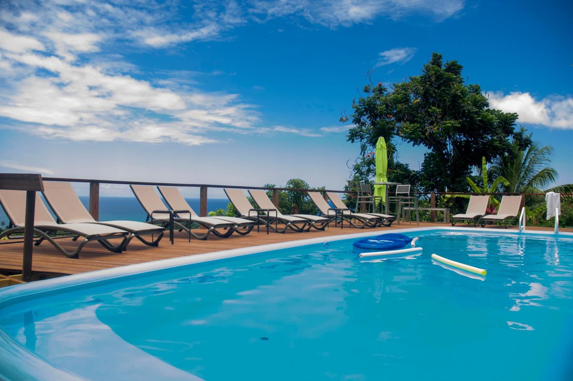 The Champs - Photo 35