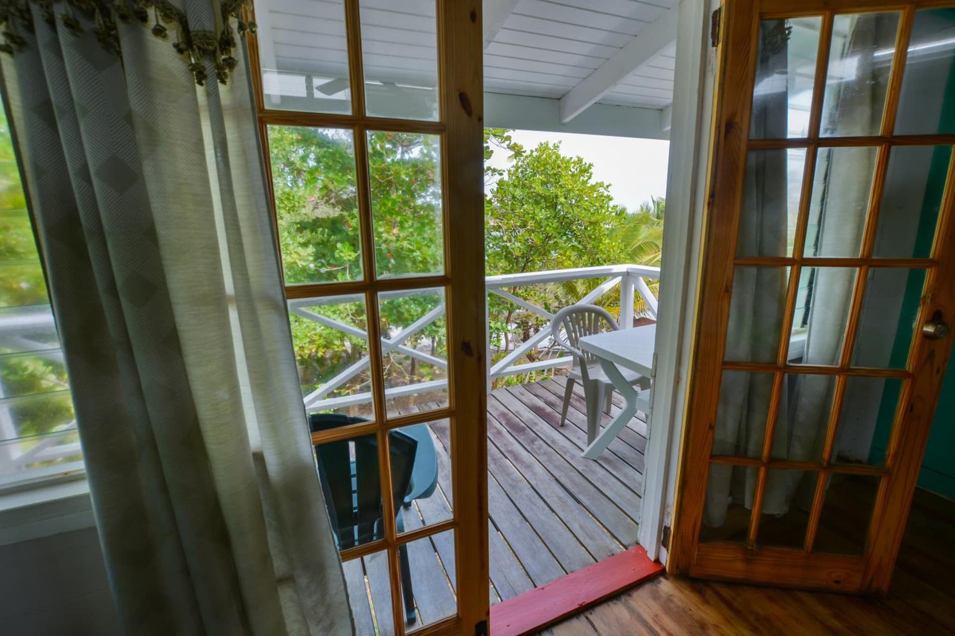 Cabier Ocean Lodge - Photo 33