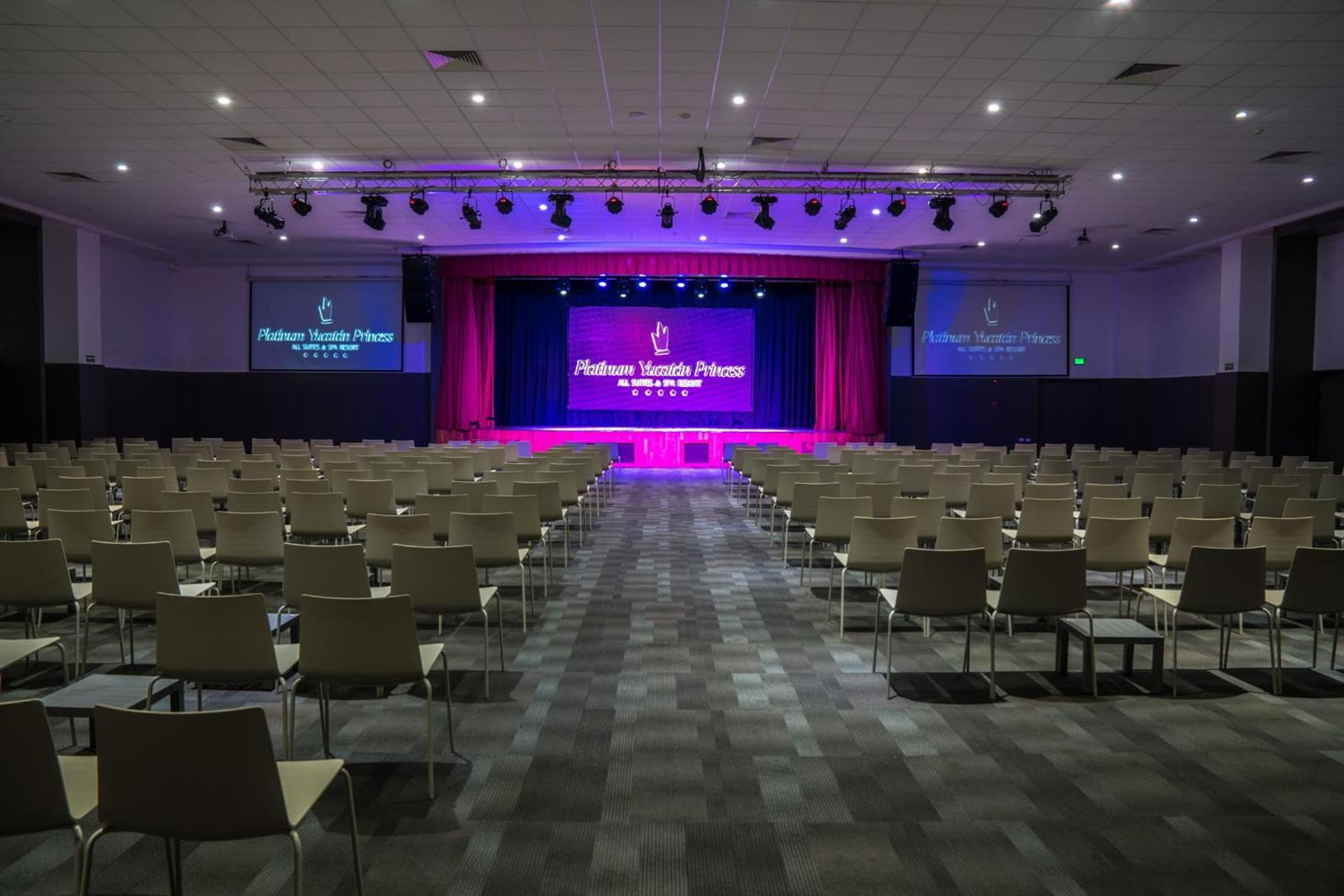 Platinum Yucatan Princess Adults Only - All Inclusive - Photo 35