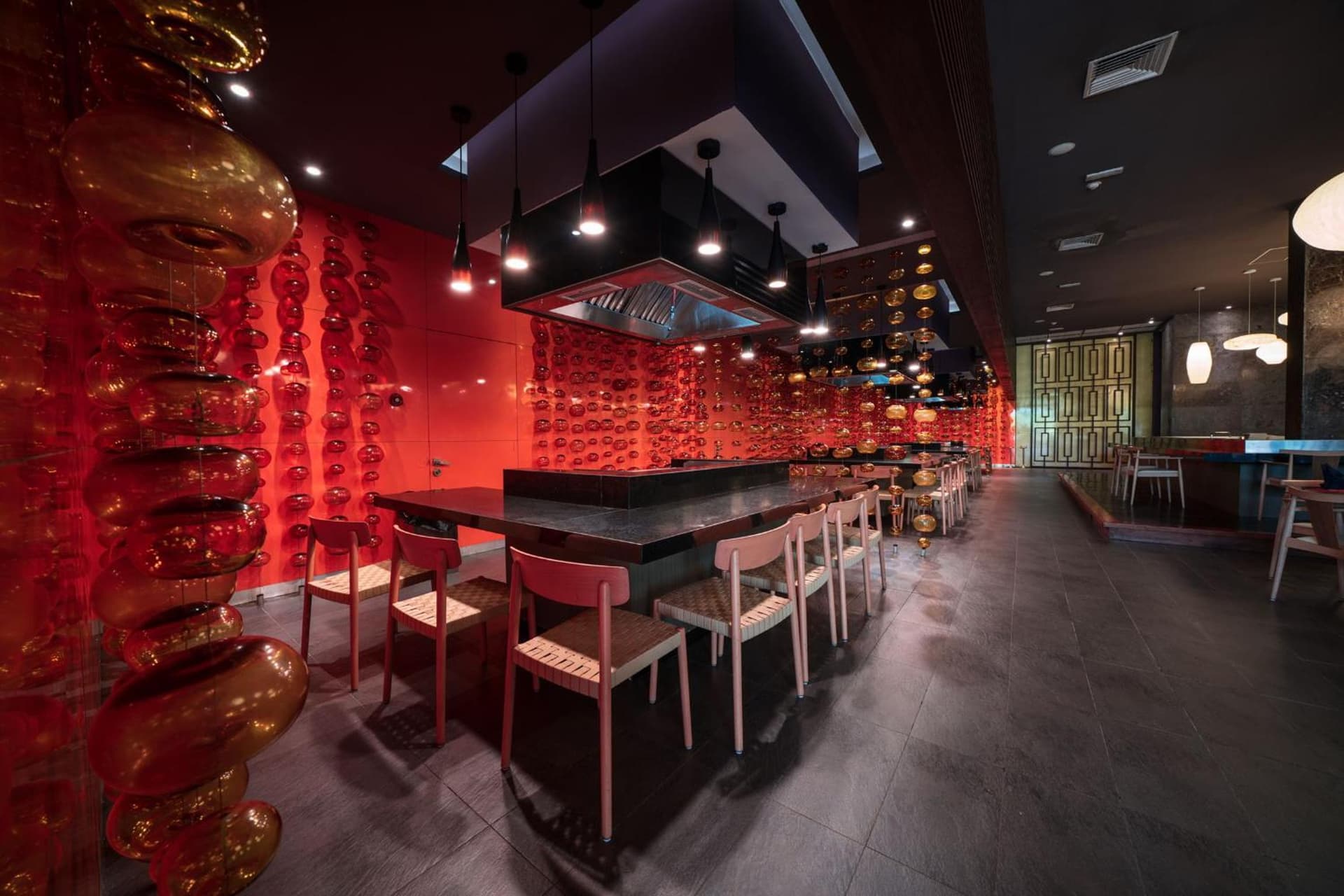 Platinum Yucatan Princess Adults Only - All Inclusive - Photo 37