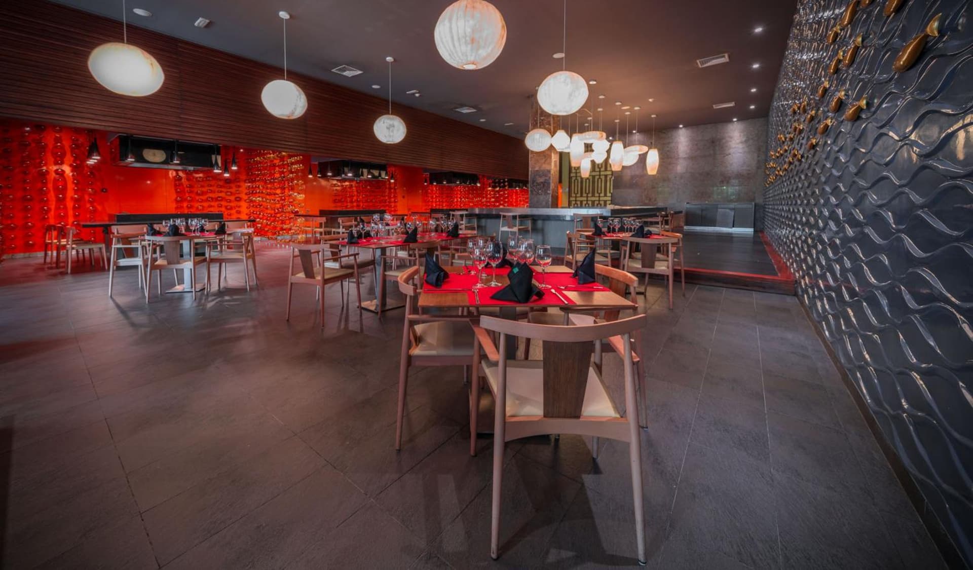 Platinum Yucatan Princess Adults Only - All Inclusive - Photo 40