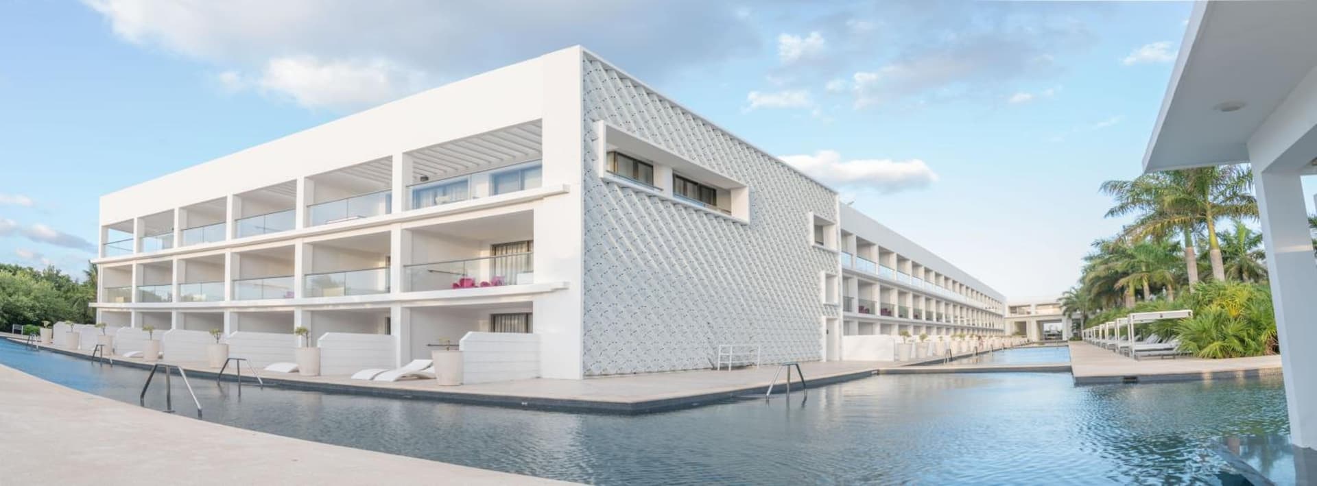 Platinum Yucatan Princess Adults Only - All Inclusive - Photo 41