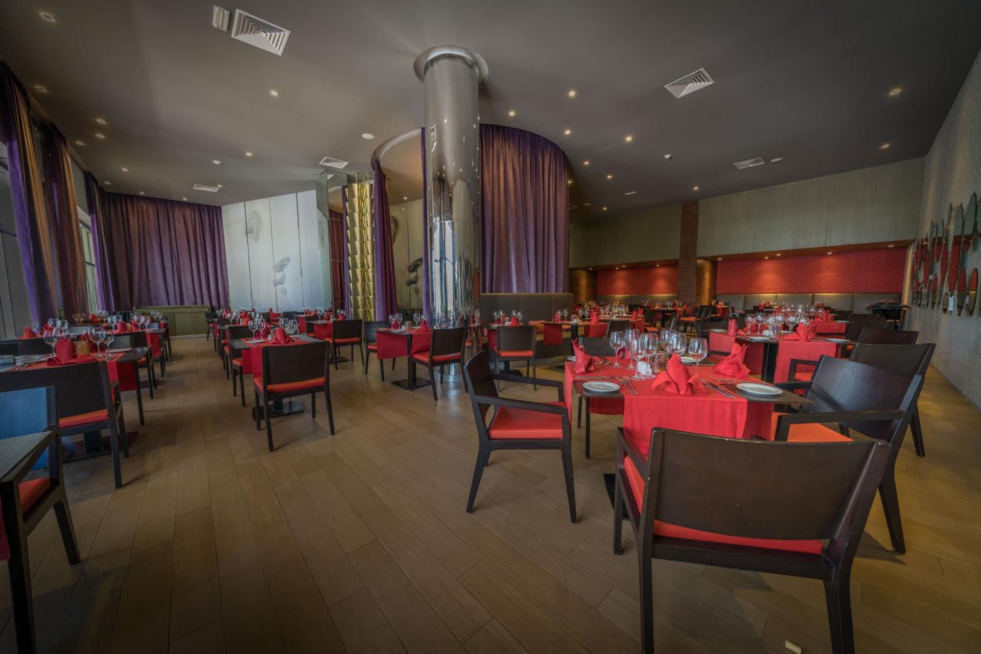 Platinum Yucatan Princess Adults Only - All Inclusive - Photo 43