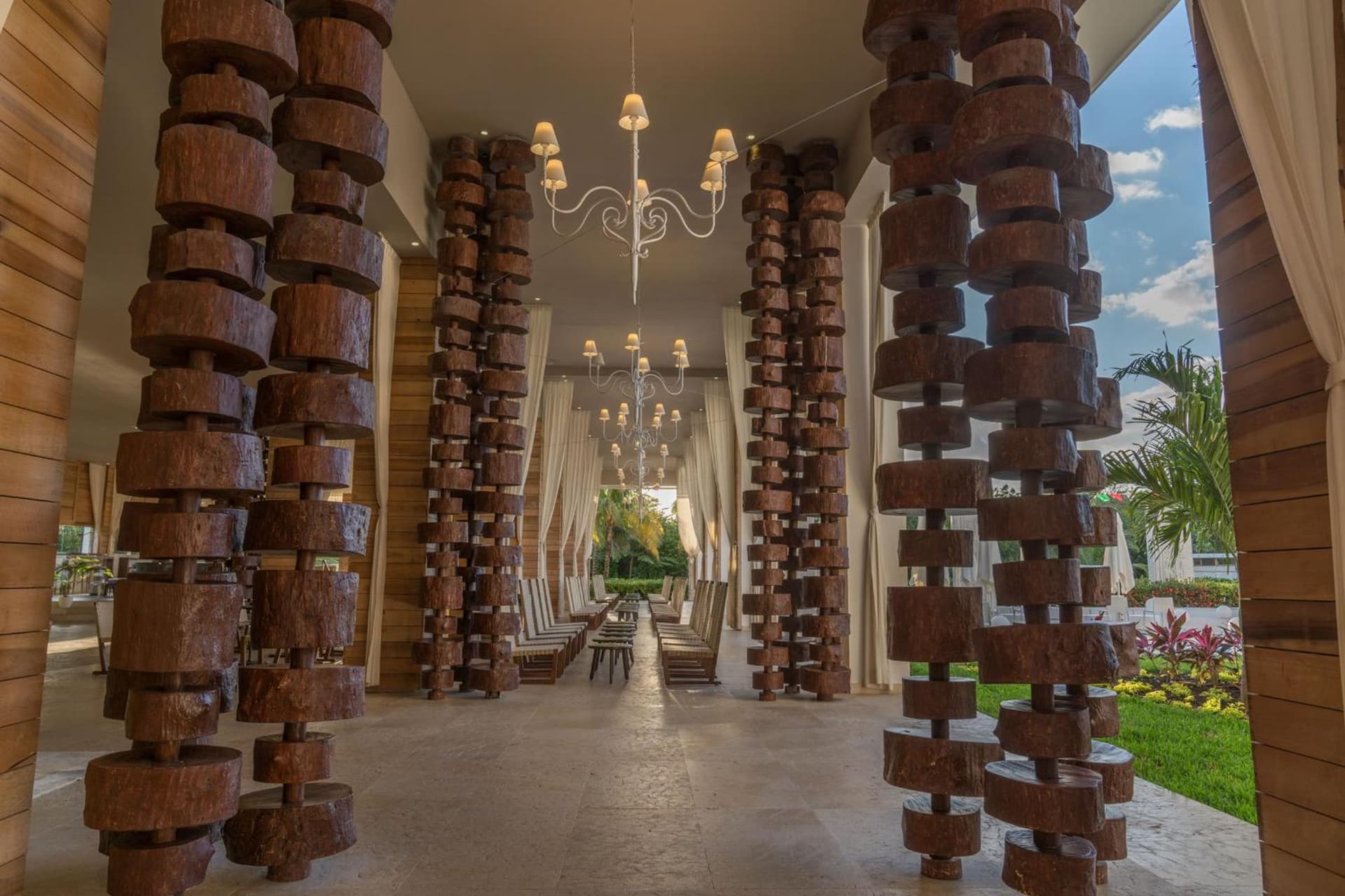 Platinum Yucatan Princess Adults Only - All Inclusive - Photo 44