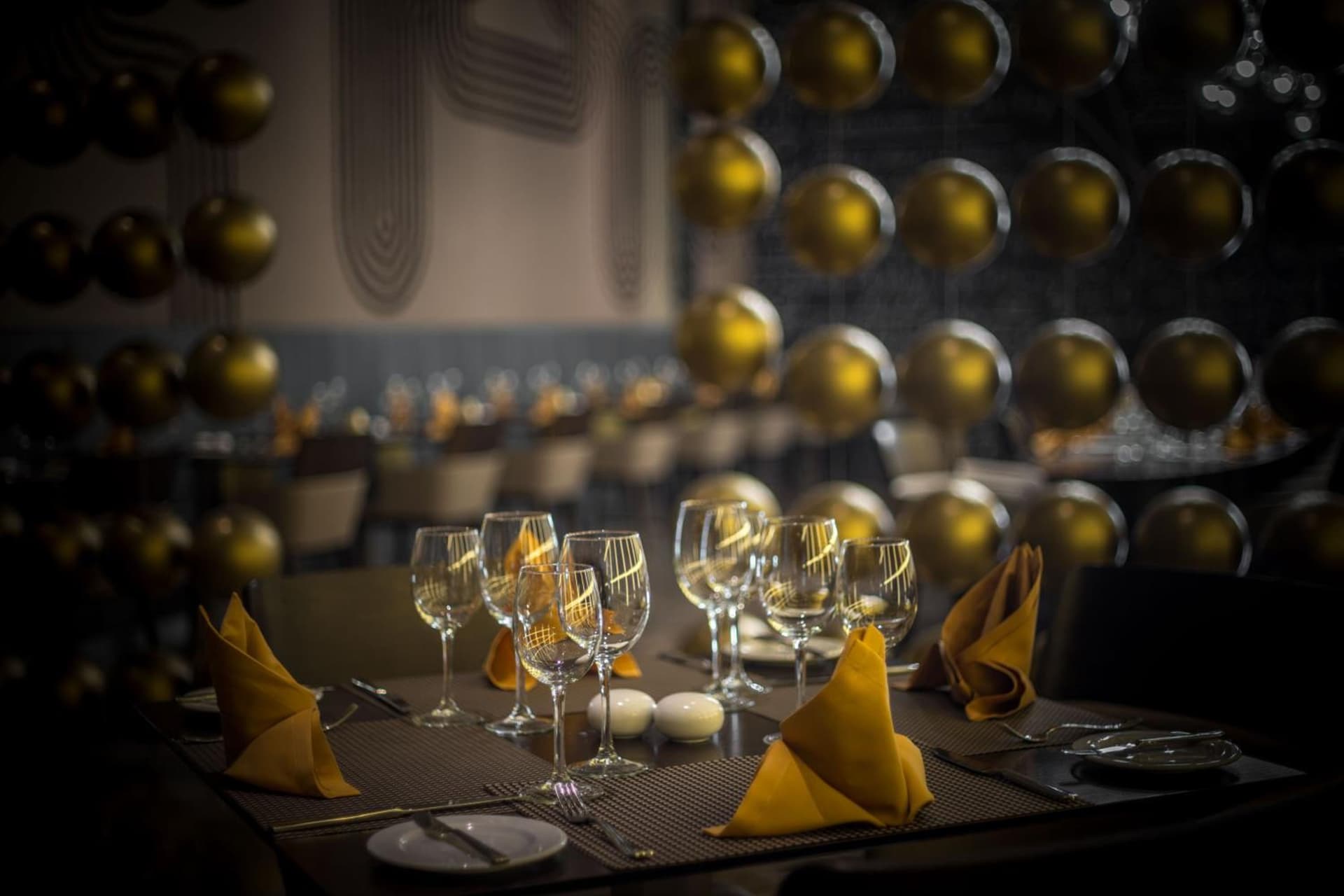 Platinum Yucatan Princess Adults Only - All Inclusive - Photo 45