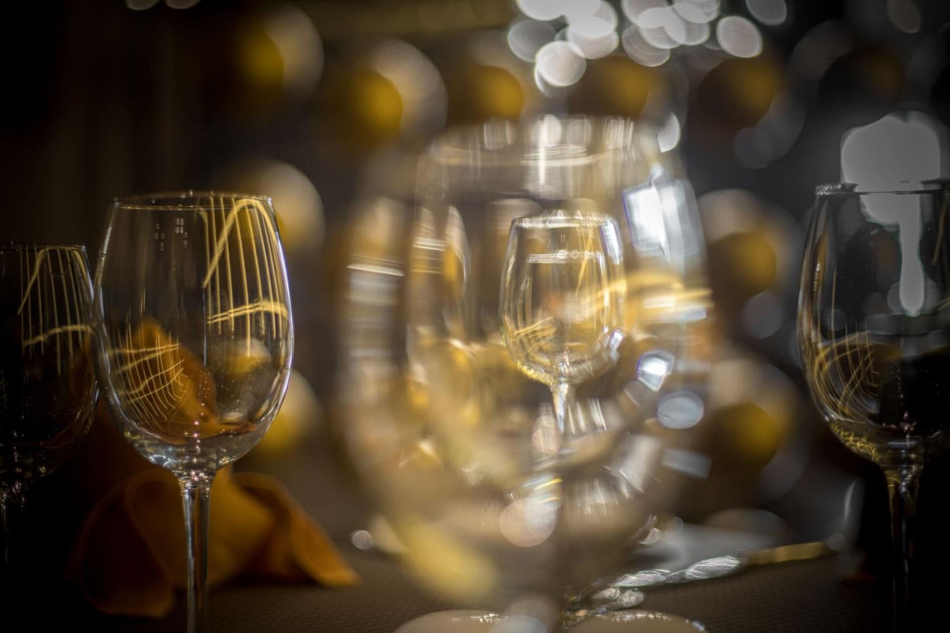 Platinum Yucatan Princess Adults Only - All Inclusive - Photo 48