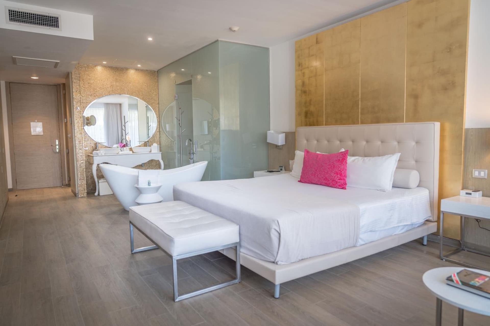 Platinum Yucatan Princess Adults Only - All Inclusive - Photo 49