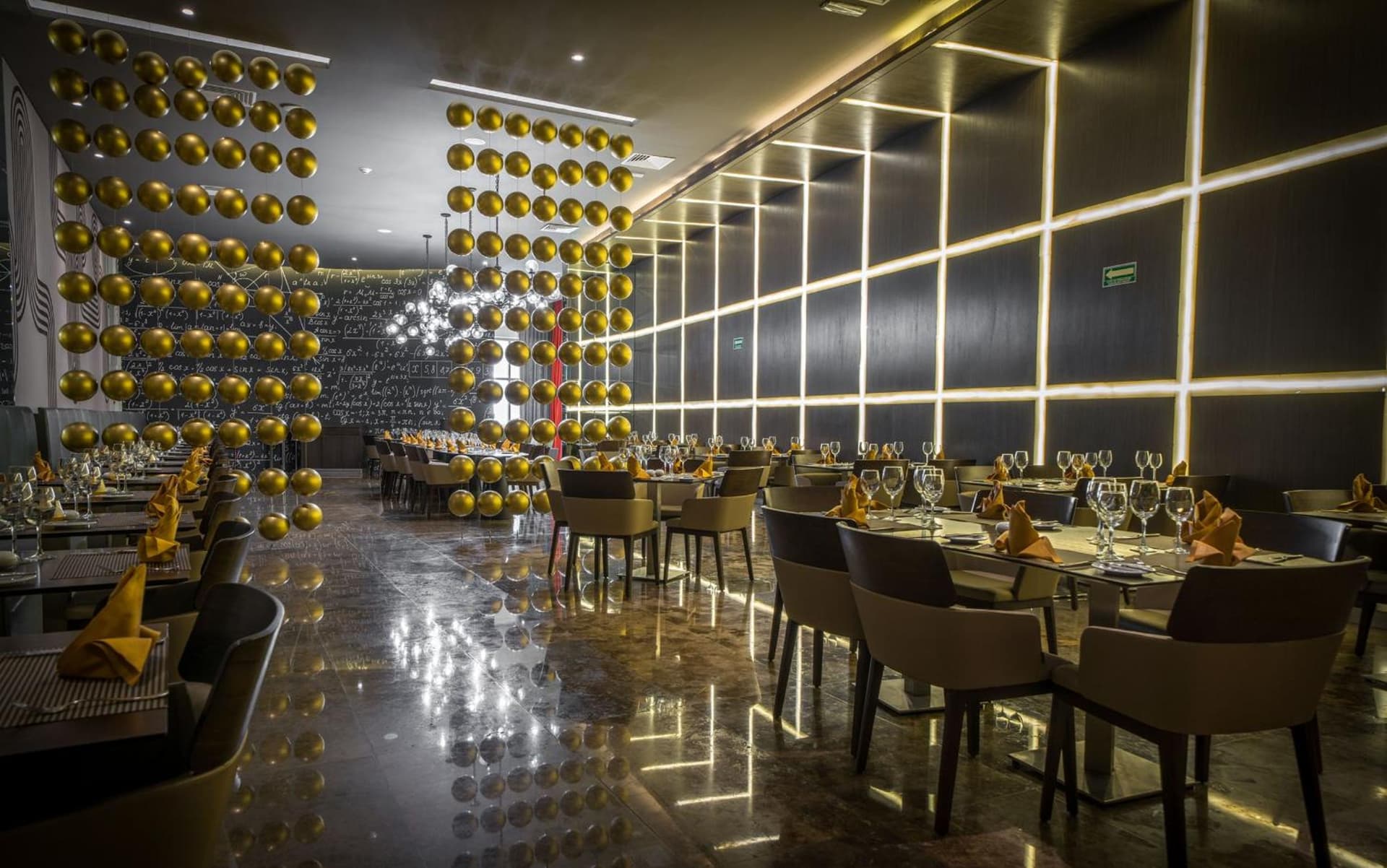 Platinum Yucatan Princess Adults Only - All Inclusive - Photo 65