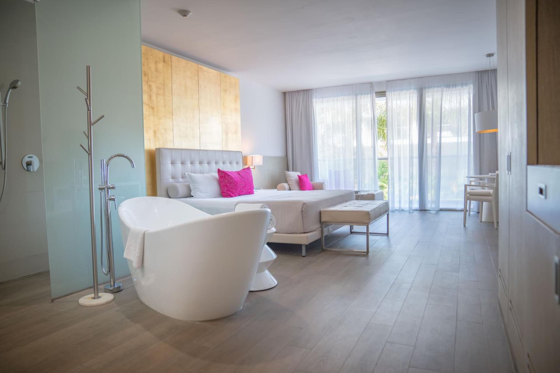 Platinum Yucatan Princess Adults Only - All Inclusive - Photo 67