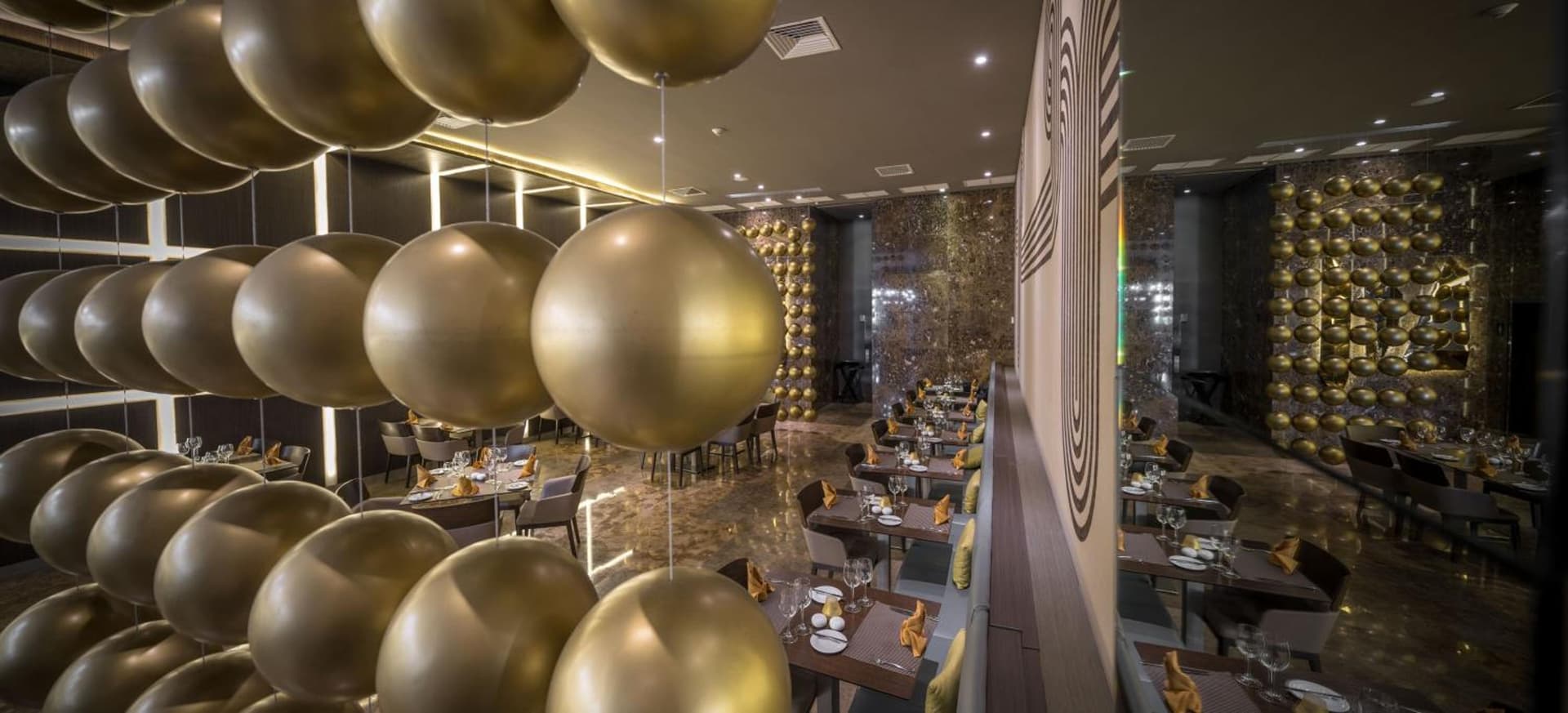 Platinum Yucatan Princess Adults Only - All Inclusive - Photo 68