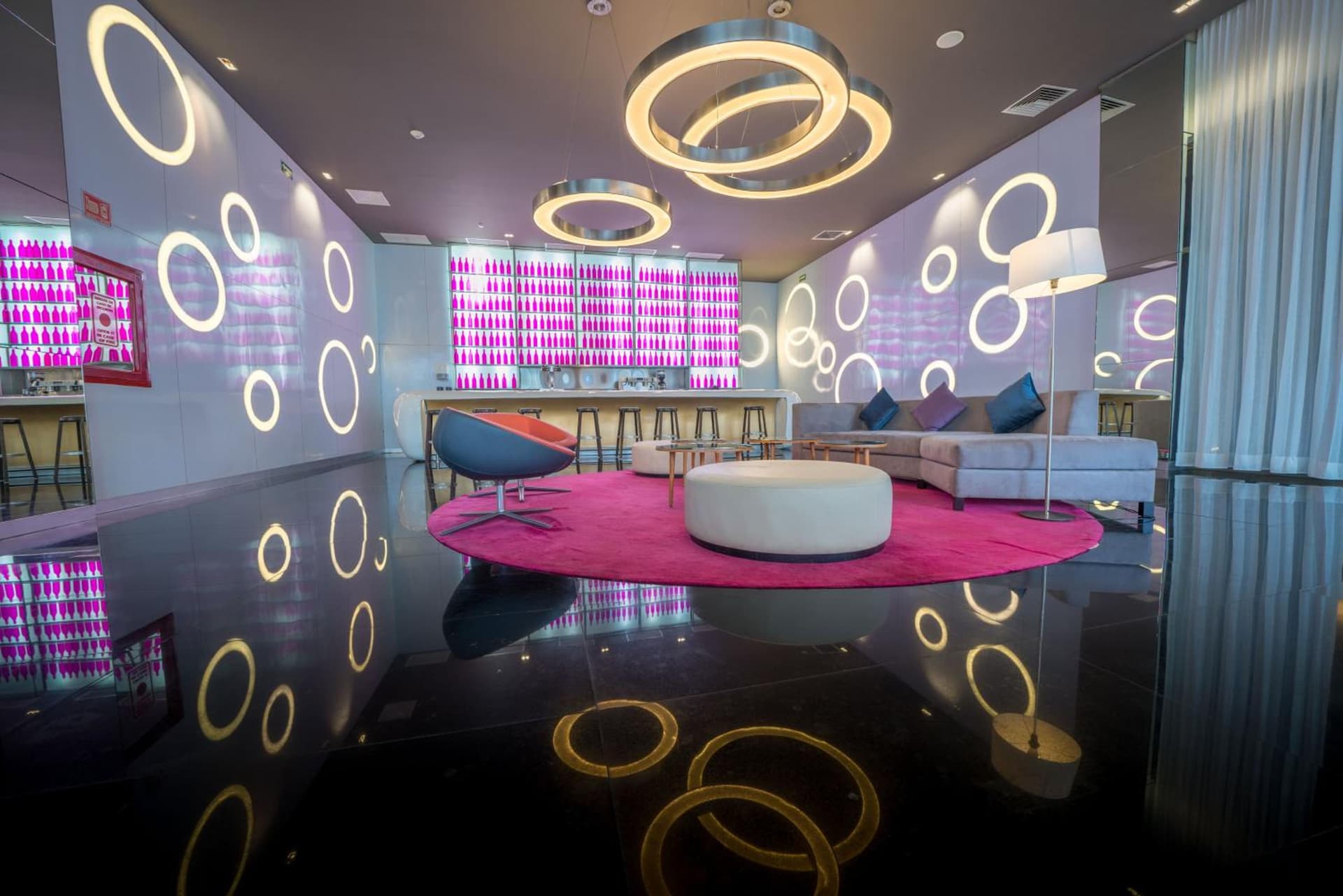 Platinum Yucatan Princess Adults Only - All Inclusive - Photo 70