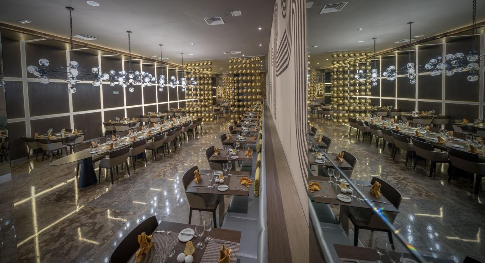 Platinum Yucatan Princess Adults Only - All Inclusive - Photo 71