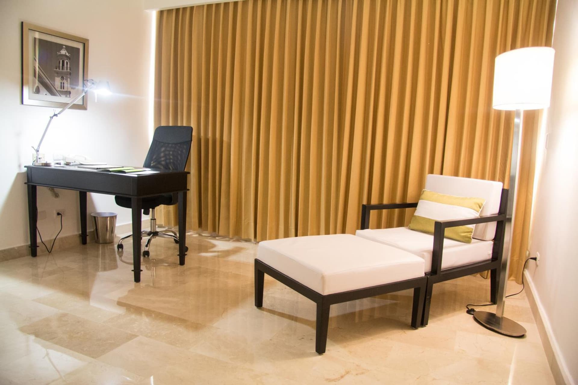 Radisson Hotel Santo Domingo - Photo 65