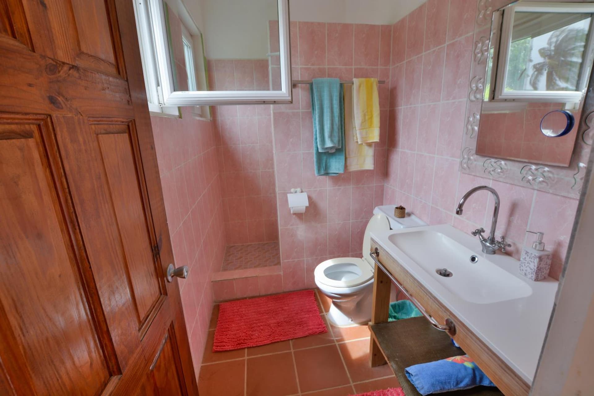 Cabier Ocean Lodge - Photo 14