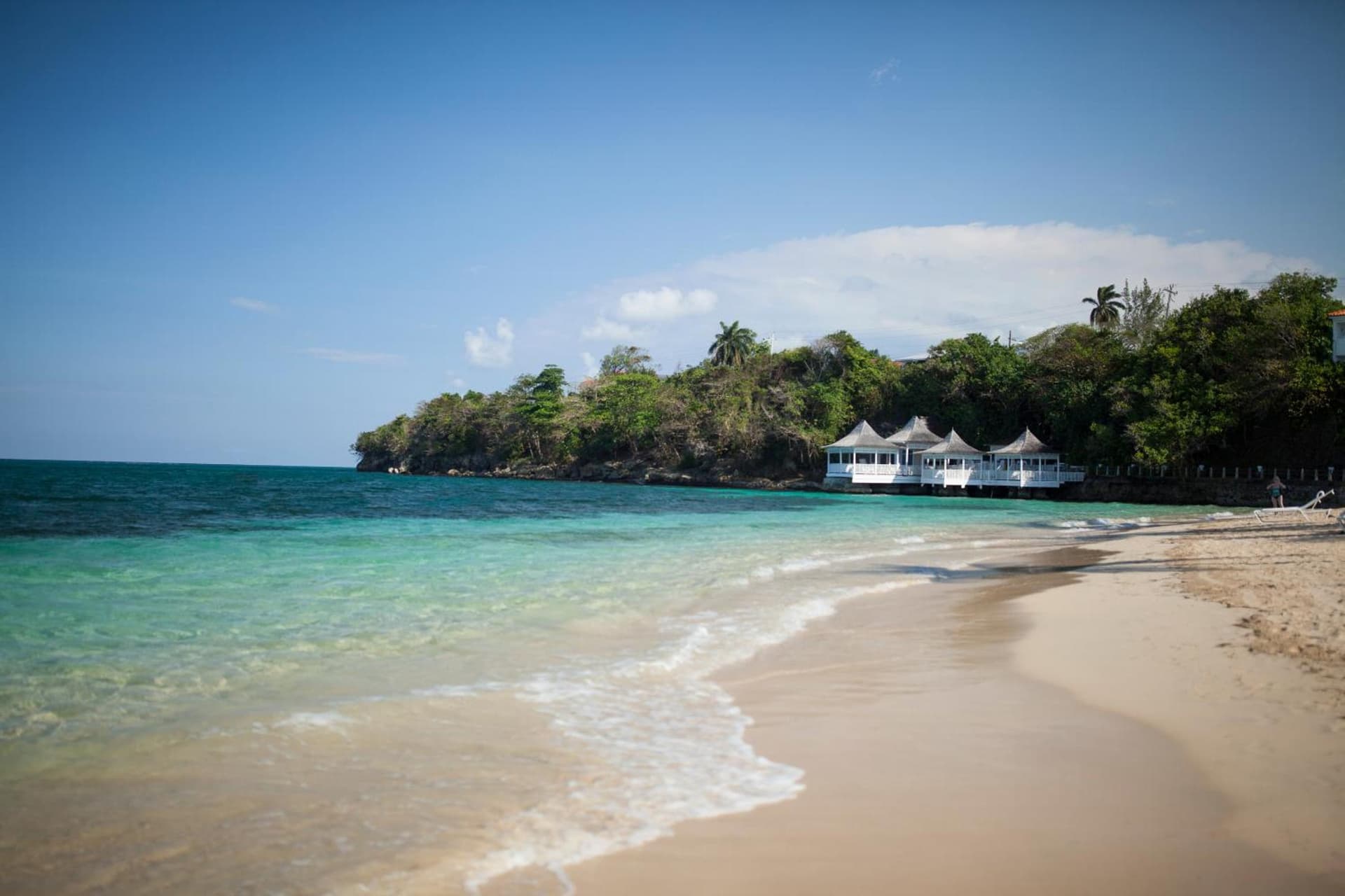 Couples Tower Isle - Photo 28