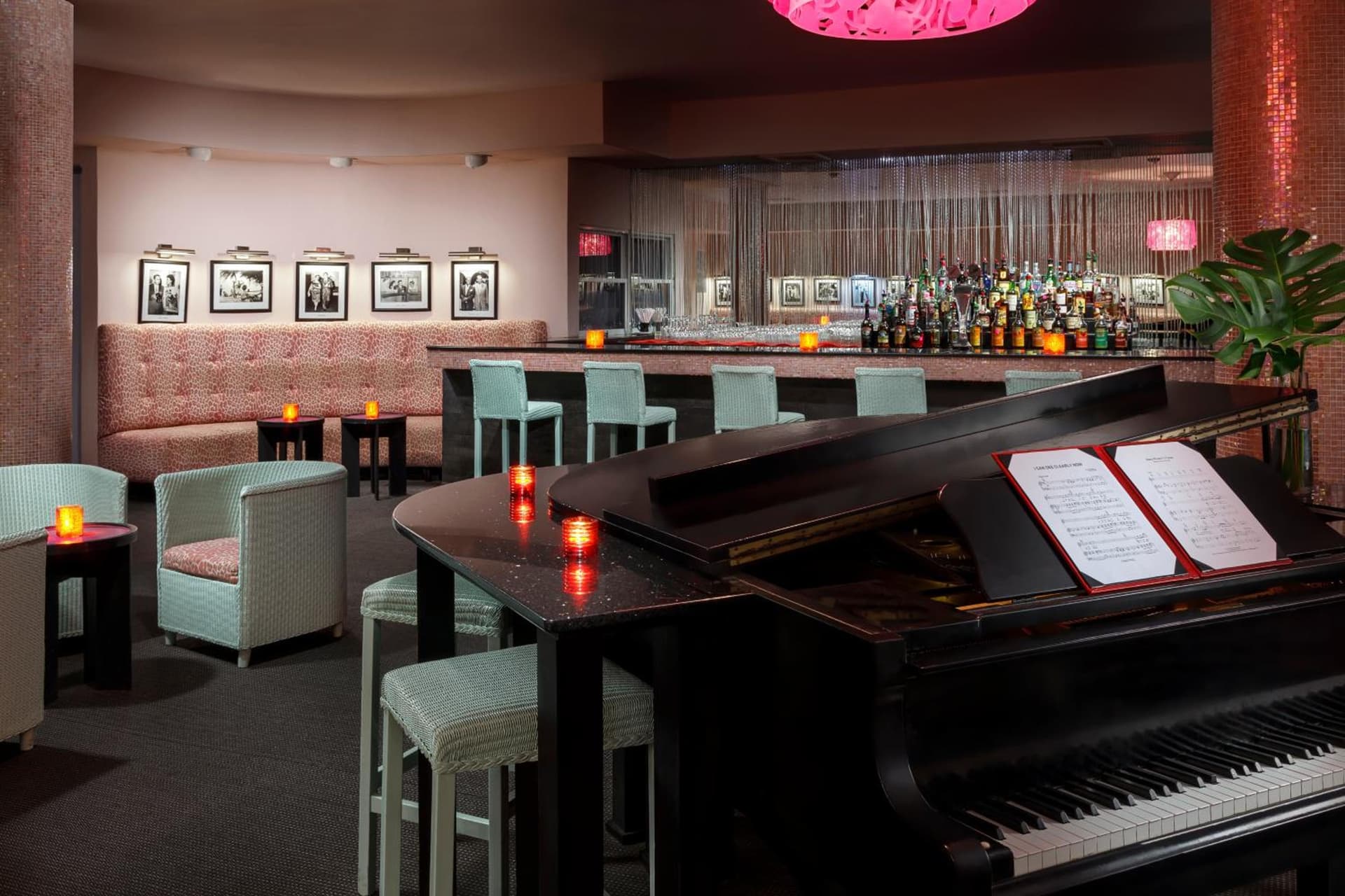 Couples Tower Isle - Photo 8