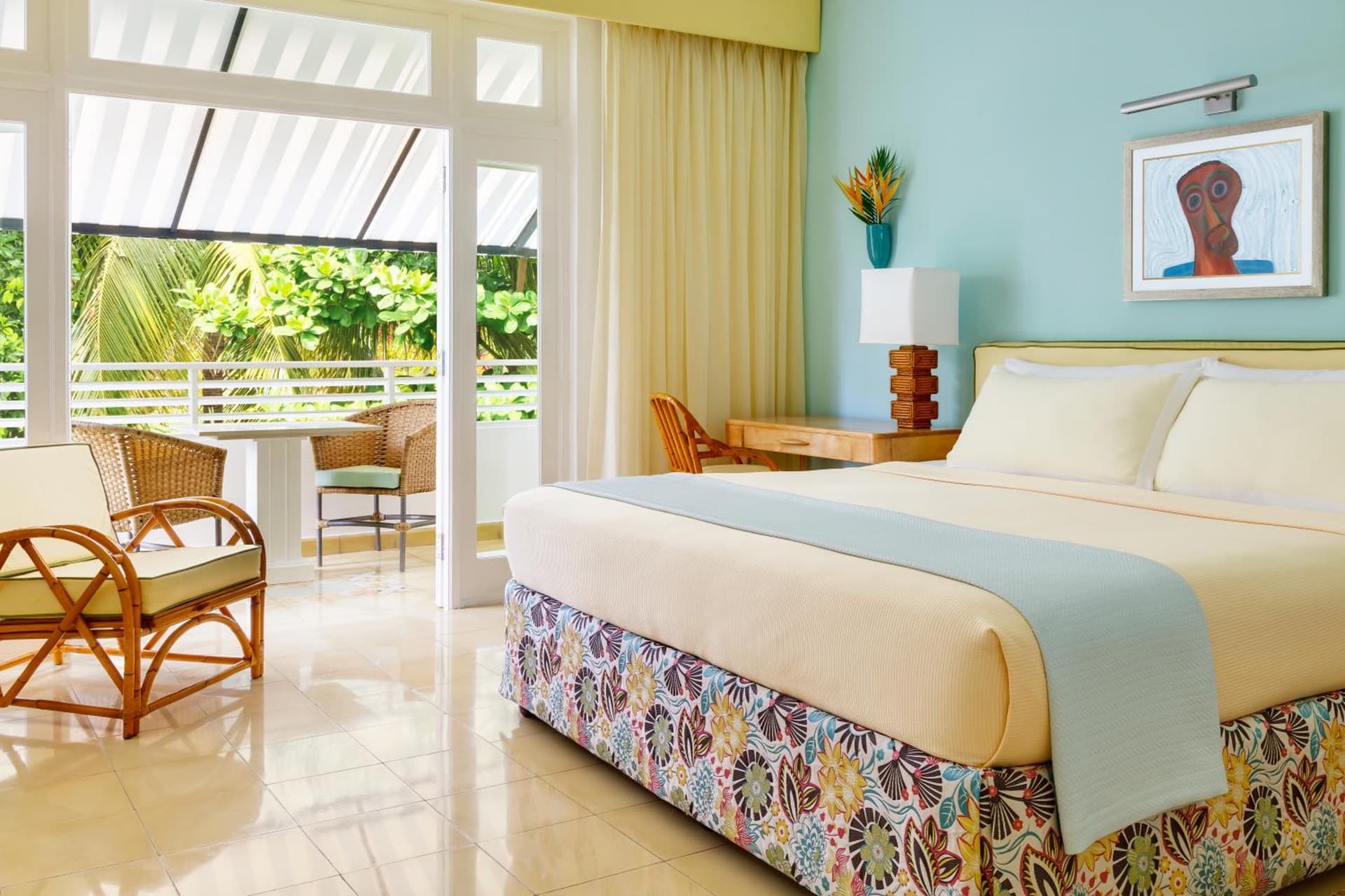 Couples Tower Isle - Photo 18