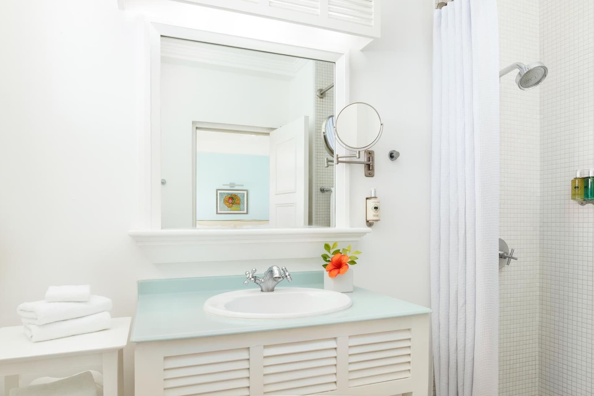 Couples Tower Isle - Photo 15