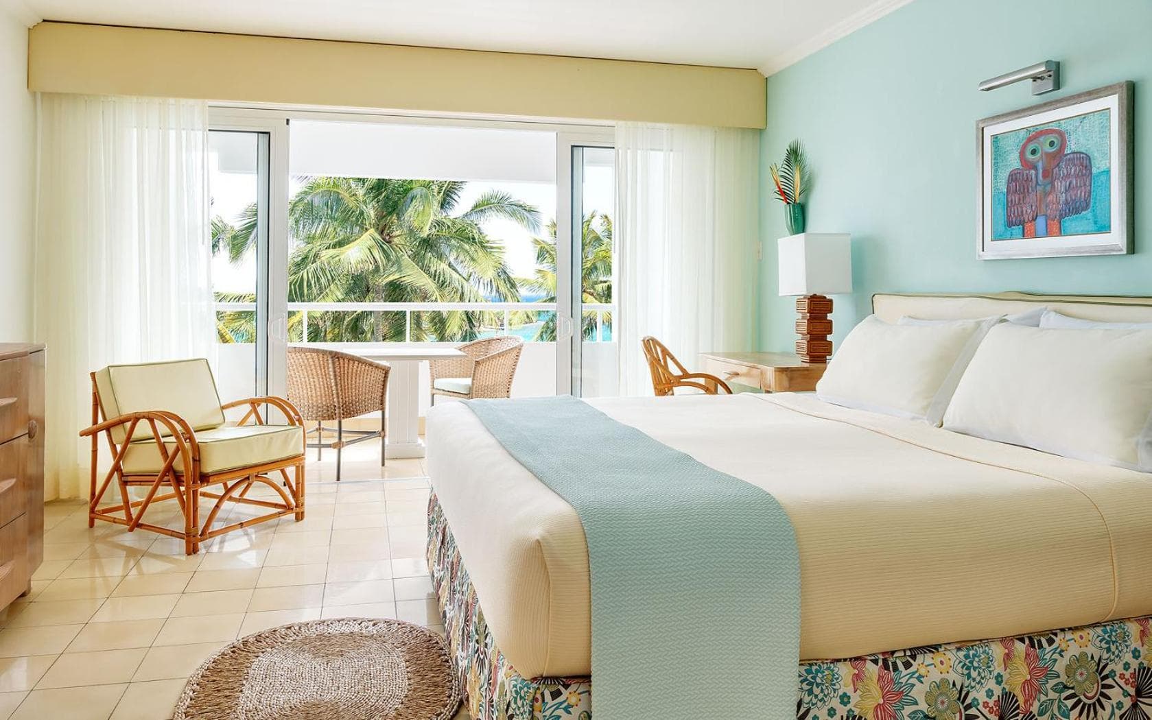 Couples Tower Isle - Photo 17